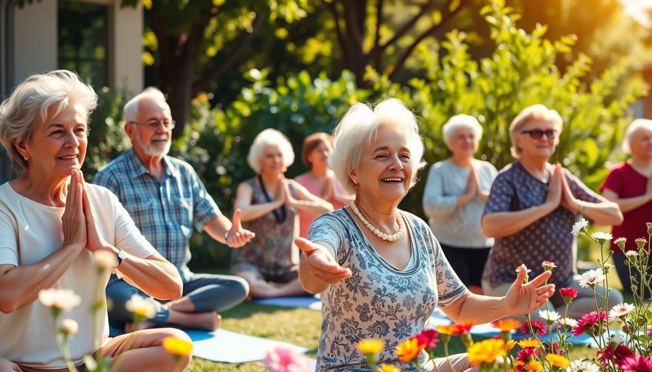 Your Path to Better Health